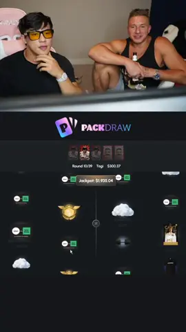 Are gold expensive for them 😂#kickstreaming 