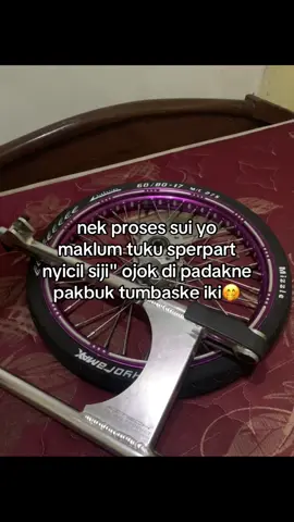 alon alon penting kelakon😁 #fyp #herexjatim #foryou 