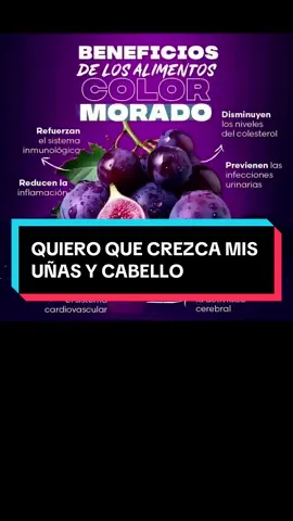 Quiero mi cabello e uñas largas #fuxion #peru🇵🇪 #liderazgo #pesopluma #mujer #liderazgo 
