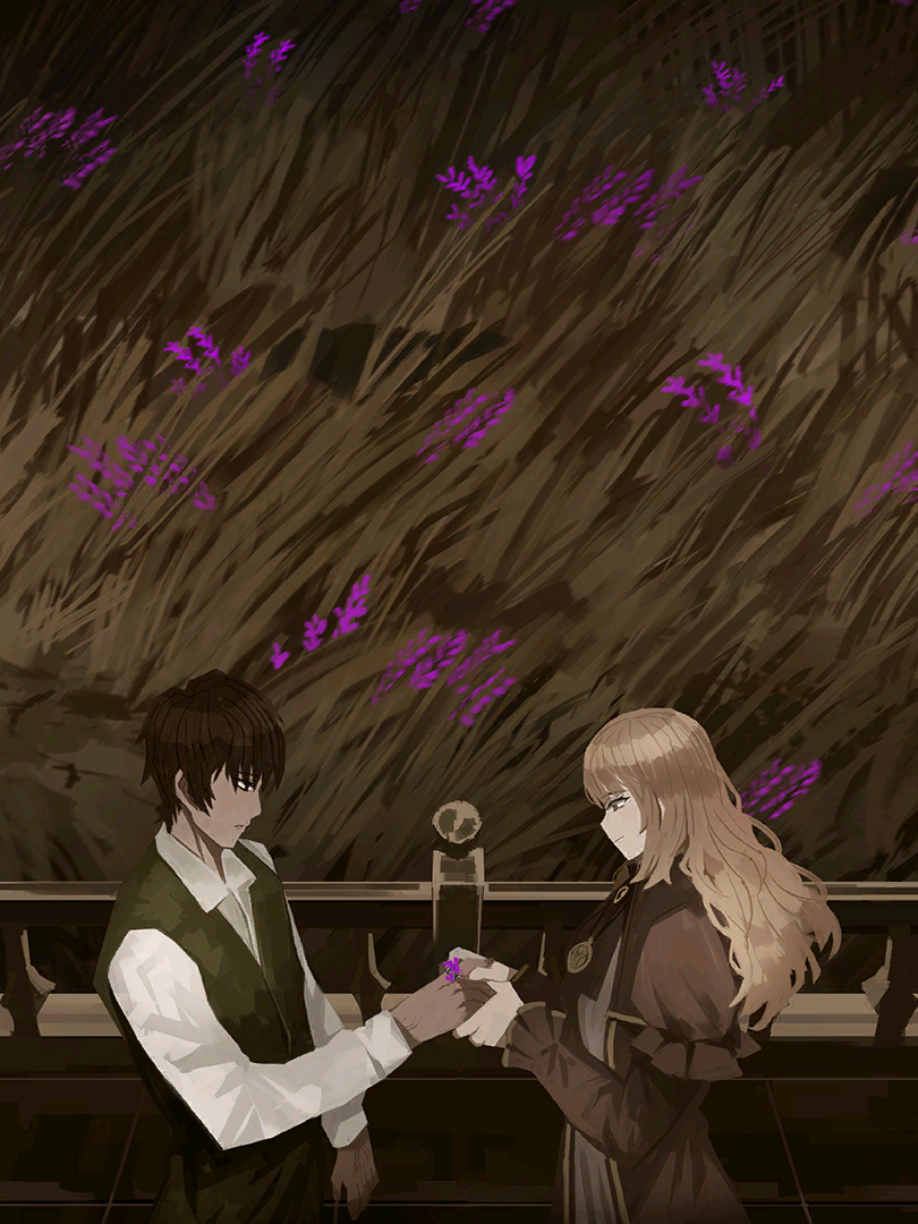 #CATHCLIFF ll (spoilers canto 6) they deserved better 😞😞 this is actually my fav canto out of all of them, I love Heathcliff and Cathy, but even so every mirror world they are in their love for each other will always be doomed. .  .  .  .  .  #heathcliff #catherine #wutheringheights #canto6 #limbus #company #cathcliff #limbuscompany #limbuscompanyedit #heathcliffedit #catherineedit #heathclifflimbuscompany #catherinelimbuscompany #Love #foryou #fyp #heathclifflimbus #catherinelimbus #ship #shipedit #edit #projectmoon #projectmoon🔑🌙 