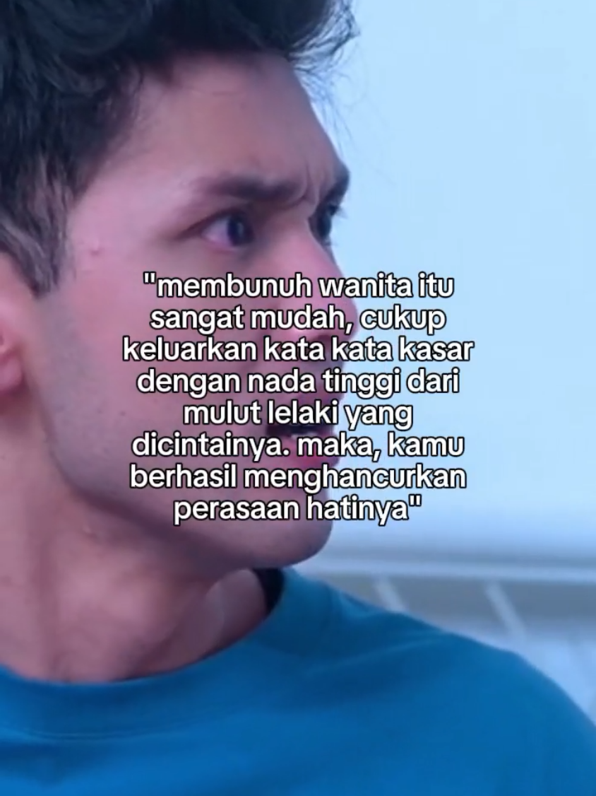 kesian Darlina😢 #disebalikreda #astroprima #dramamelayu #fypage #CapCut 