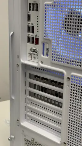 #RTX5090 : Don’t do this… please!