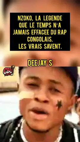 #legende #temps #deejays #rap #nostalgie #vibes #congobuzz #freestyle #kinshasa🇨🇩 #brazzaville🇨🇬 #videoviral #fyp #fypシ゚ #fyppppppppppppppppppppppp 