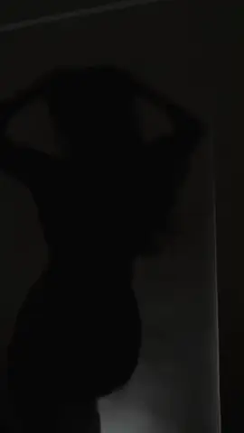 she’s dancing in the dark again 