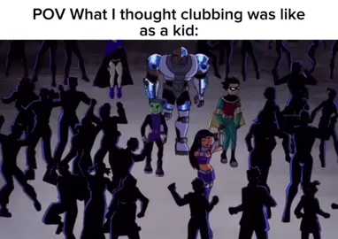 i’m tryna hear prime NCS in the club 😤😭 #NCS #nocopyrightsounds #nostalgia #throwback 