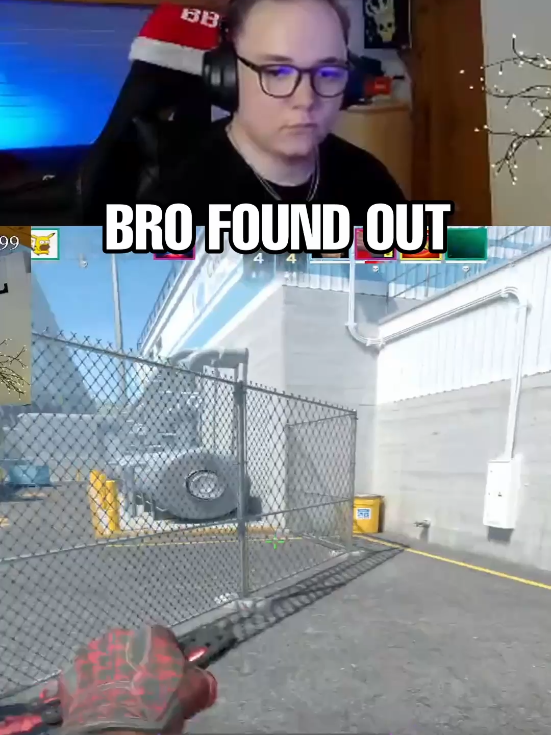 twitch: FiRE2k #csgo #cs2 #counterstrike