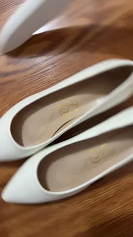 If the shoe fits 💕 #shoes #comfyshoesonly 