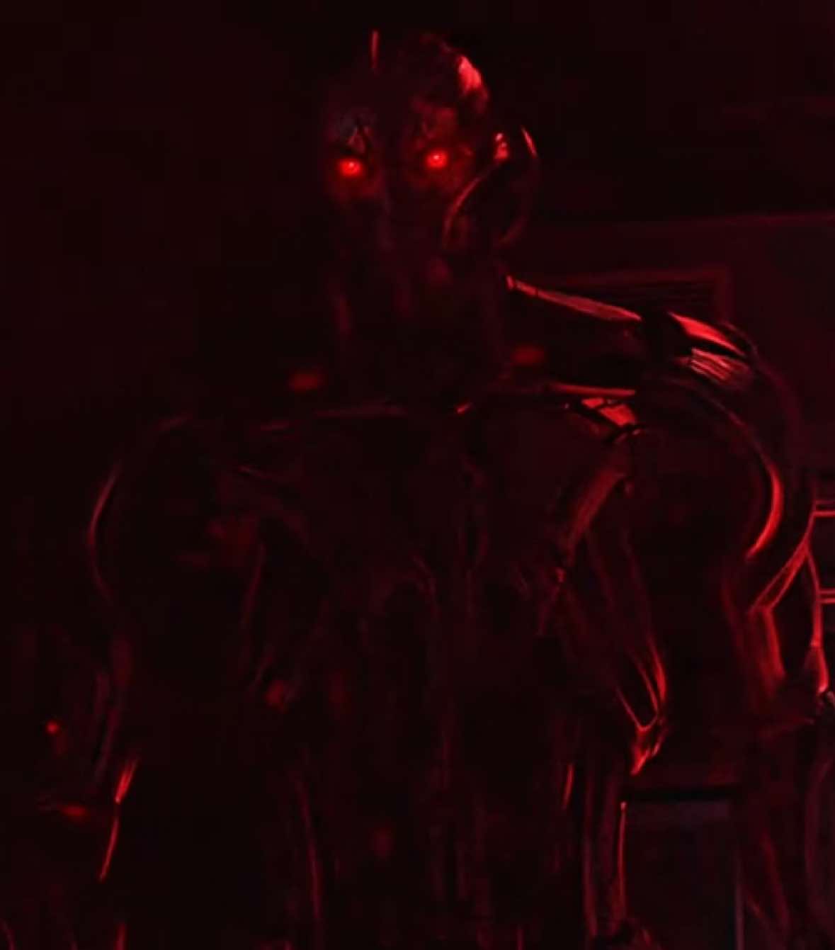 Same person btw😭 (Sound: @Chamy) #marvel#ultron#marveledit#edit#ultron#ultronedit#CapCut#avengers#avengersageofultron#avengersedit#fyp#fypシ#fypシ゚viral