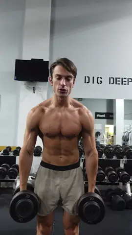 #gym #gymmotivation  #bodybuilding 