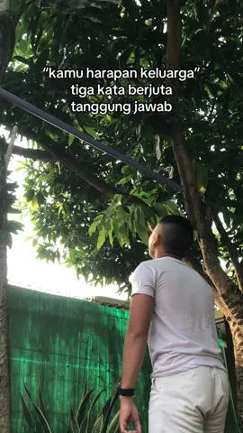 dari mamah untuk mamah🥹