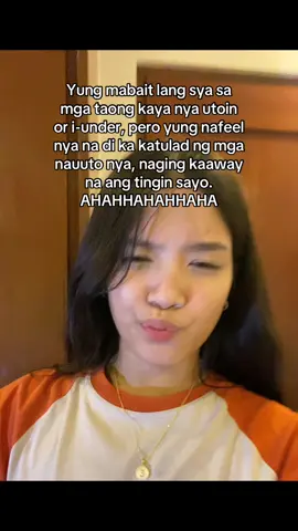 Luh ahahha #clerisRT #fyp #meme 