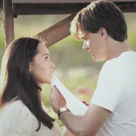 The best fucking episode..???!! THE BEST FUCKING EPISODE. omg. @Jenny Han you blow my mind each day. the peach scene could not get any perfect 🍑 dt @fer @franki ⸆⸉🤍 #loveconrad #tsitpseason3 #conradfisher #bellyconklin #aboutyou 