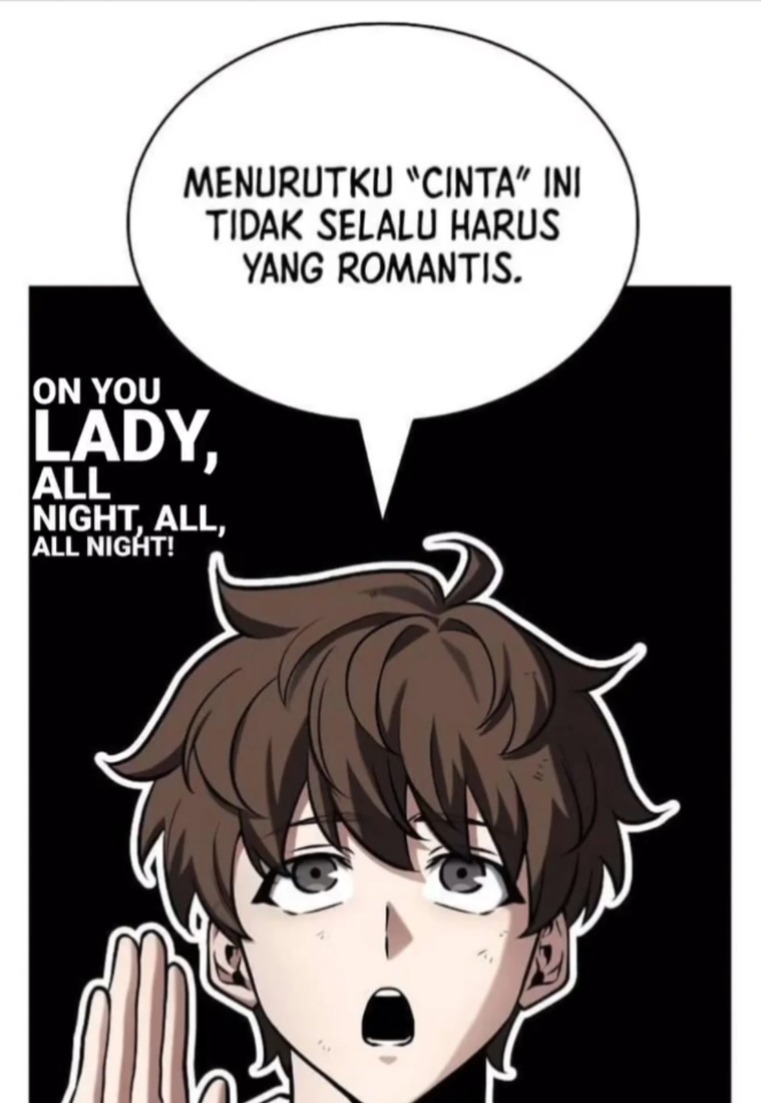gilyoungg...  #kimdokja #omniscientreadersviewpoint #orv #manhwa #manhwafyp 