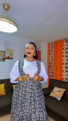 #pourtoi #debloquemesvue🥲🙏🏽 #viralvideo 