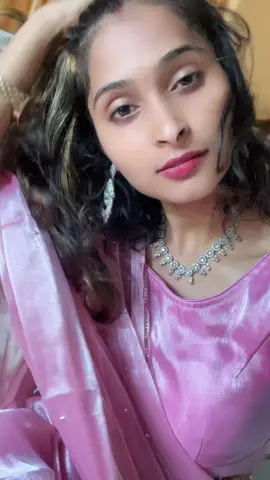 #nicesong #fyp #❤️🔥 #feelinglove #foryou #mahatogirl #foryourpage #rautahatmusergirl🌹 