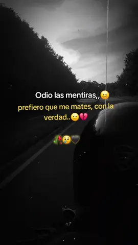 #paratiiiiii #🥺😢💔🥀 