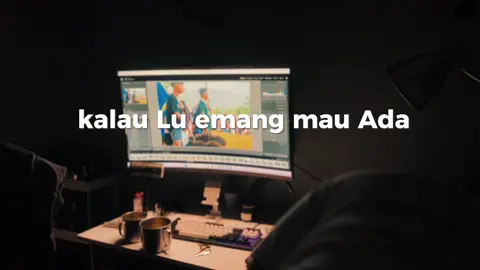 #ferryirwandi 