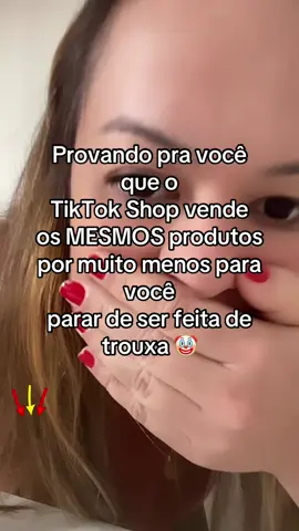 O Botox Natural viralizado: Promo do mês! Aproveita que está mais barato que o site oficial! #tiktokshop #skincare 