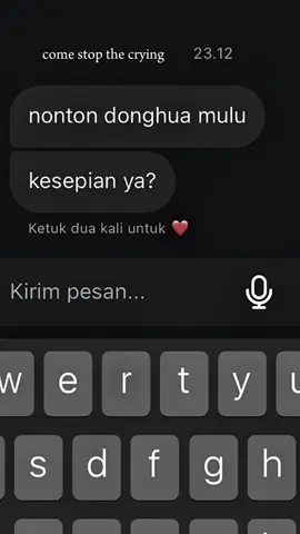 hhaa iyaa lgh😢#CapCut #capcut_edit #donghua #donghuaedit 