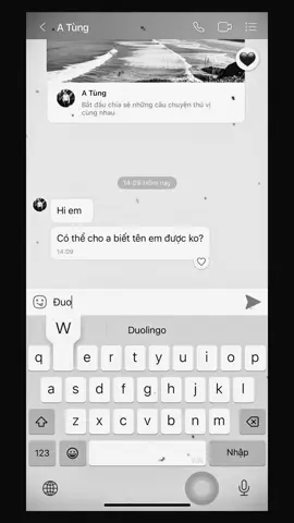 Muốn em làm người phụ nữ của anh đơn giản lắm..! #khoctham85 #storytime #xuhuong #kỷniệm #tamtrang #reviewlamdep💔💔💔🍁nặng🍁 #tinhyeu 