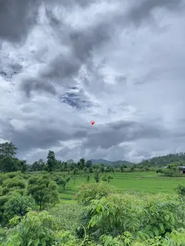 ❤️‍🩹 #BipinChhetri #viral #foryou #foryoupage #flpシ 