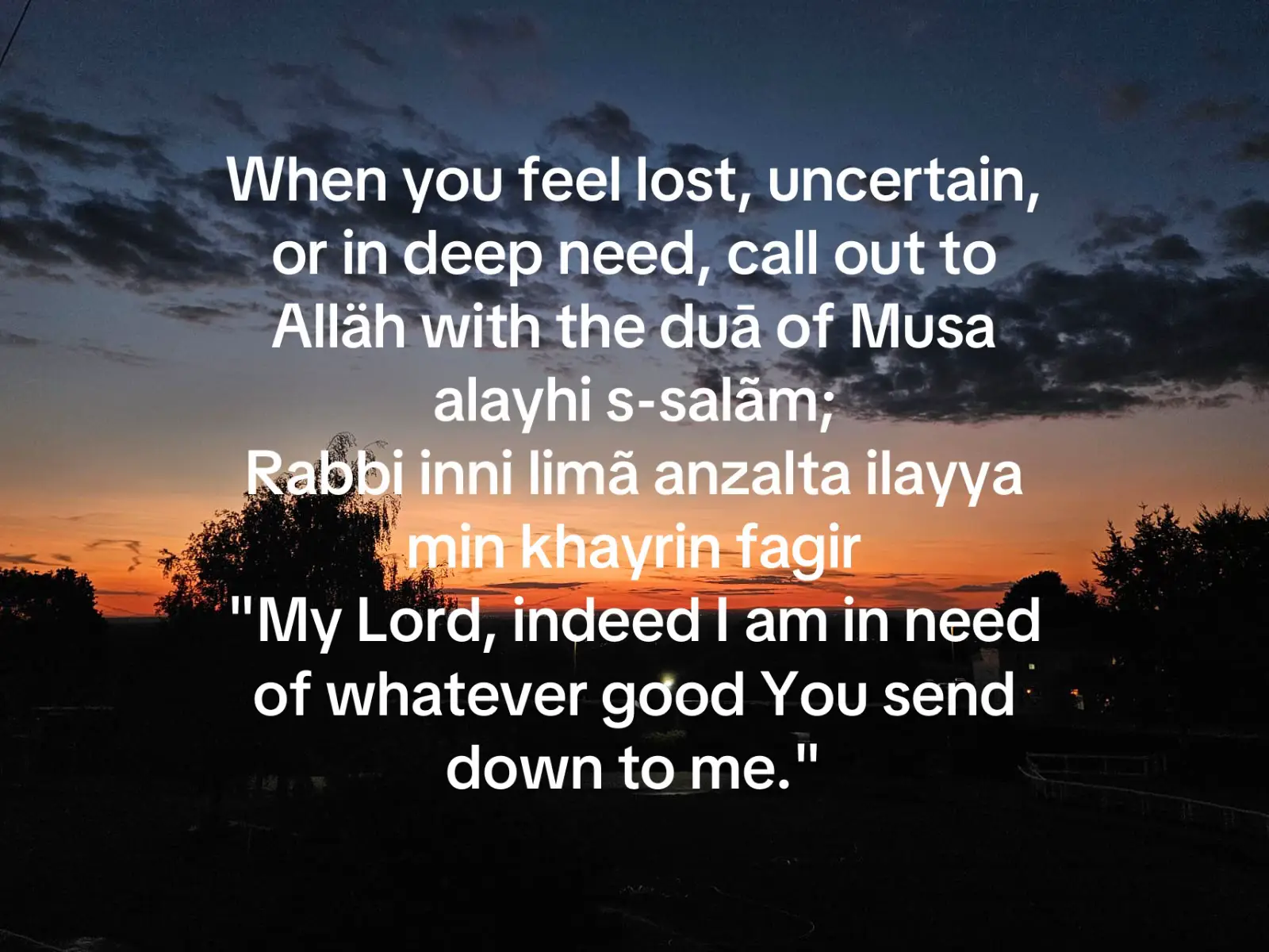 #muslimtiktok #dua #salah #deenoverdunya #Ameen #trustallah #islamicreminder #Faith 