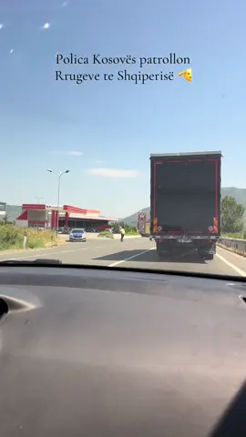 #shqiptaretneperbote🇦🇱🌍 #albania #kosova #viral #shqiperia #shqip #shqipe #albanian 