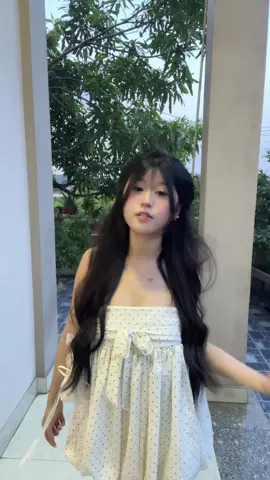 Túi lẫn áo đều chinhh @IS.BAG @Woaa.Stu2 #xuhuong 