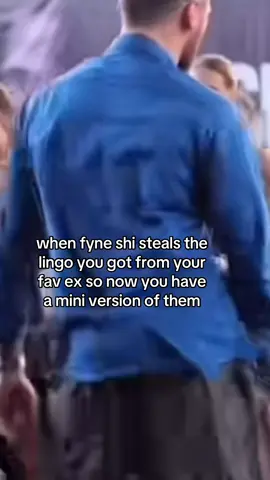 Now THATS legendary 🤣🤣 #wlw #Relationship #fypシ #makemefamous #funnyvideo #viralvideo #drafts #locs #repost #legendary #xyzbca #f4f #tiktok #fyneshi 