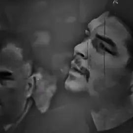 #che_guevara_elche🧿🖤 #che_guevera #foryoupage❤️❤️ #dontunderreviewmyvideo 