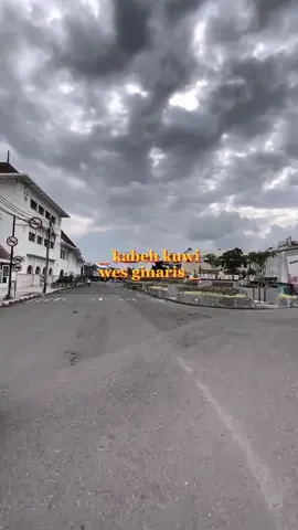 #sirandusadboys #mentahanvideo #cirebontiktok #bocahrandu 