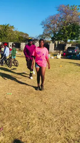 Falling in love 😂 #zedtiktok🇿🇲🇿🇲 #fry #zambiantiktok🇿🇲🇿🇲 