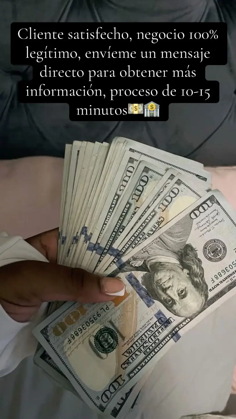 🇺🇸Dm o comenta “cómo o información” para comenzar tu via he hacia la libertad financiera en la comodidad de tu En casa con su teléfono y tenga éxito y sea feliz, esto es 100% legítimo y 100% reembolsable, por lo que nadie puede perder dinero en este proceso, envíeme mensajes para comenzar, de inmediato🇺🇸🇭🇳🇳🇮🇲🇽🇲🇾🇨🇺🇬🇷🇬🇹🇲🇾 🇱🇷🇺🇾🇨🇺🇬🇷🇬🇹 Dm or comment “how or information” to start your journey towards financial freedom in the comfort of yourAt home with your phone and have success and be happy, this is 100% legitimate and 100% refundable, so no one can lose money in this process, send me messages to start, immediately 🇸🇻🇵🇪🇨🇦🇪🇨 #losangeles #america #colorado #newjersey #fypシ゚viral #thickfit #europe #toronto #construction #connecticut #mexico #viralvideo #colombia 🇳🇮🇸🇻🇺🇸🇭🇳🇱🇷🇲🇽🇬🇹🇵🇪#comedy #funny #meme #memes #fun #Fitness #gym #workout #newjersey #northcarolina #southcarolina #newmexico #lasvegas #losangeles ✅ 🇸🇻 #ecuador 🇪🇨 #mexico 🇲🇽 #venezuela #northcarolina #100k #viraltiktok #vairal #ElSalvador🇸🇻 #nicaragua🇳🇮 #europe #toronto #massachusetts #bills #unemployed #texas #arizona #strug #gucci #ecuador #elsalvador #america #inversión #newyork #california #texas #arizona #lasvegas #manhwa  #paratimmmmmmini  #venezuela #familia #amigos #paratii #recuerdos #handmade #DIY #isla #cocina #mudanza #pablo #muebles #montaje #ecuador #colombia #españa #dallas #florida #chicago #chile #paratiiiiiiiiiiiiiiiiiiiiiiiiiiiiiii #solo #dinero #losangeles #contenido #connecticut #miami #phoenix #huston #mexico #lasvegas #amor #texas