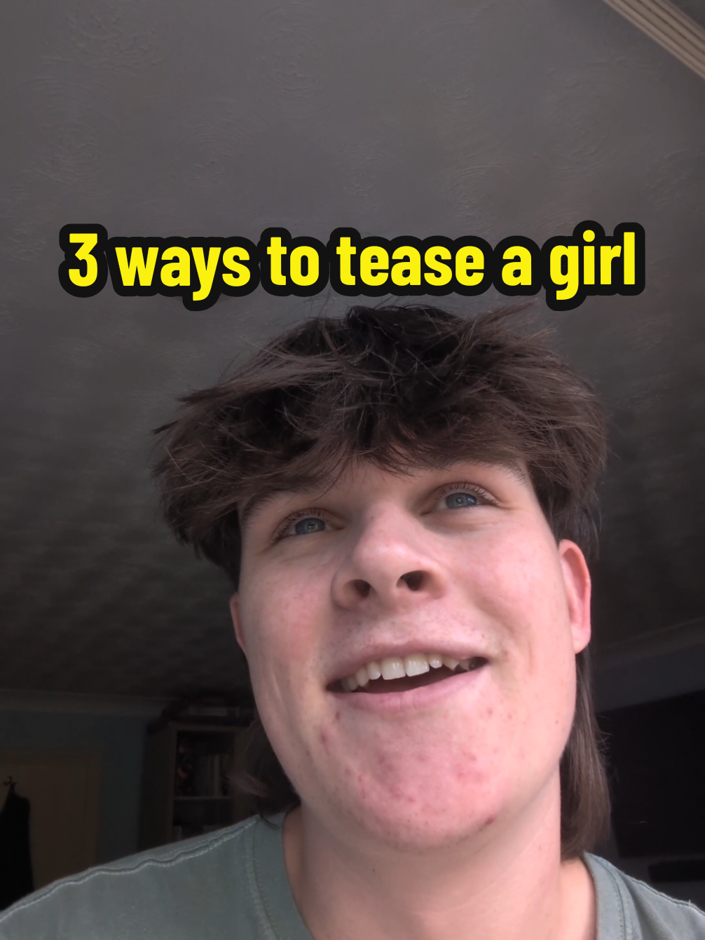 dating coach drops 3 methods for teasing women #datingcoach #fyp #trending #viral 