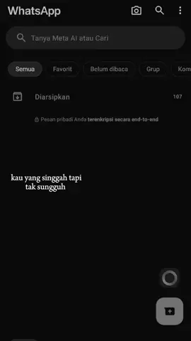 😕... 