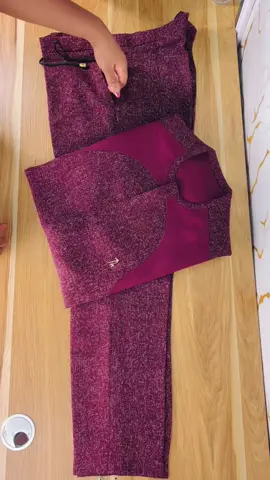 TAILORED HANDS *PRODUCT DETAILS:*  Made Upon request.‼️ ———————————— M/L: GHS 950 or $100 XL : GHS 1000 or $100 2XL : GHS 1100 or $105 3XL : GHS 1200 or $110 ——————————————- Country: *Ghana*  Delivery: Worldwide  Google map: *TAILORED HANDS**‼️ —————————————— To make a purchase,  *OPTIONS*   Option 1  • Shop on https://tailoredhands.africa/ Option 2 : • Call or WhatsApp us on; +233540594203 +233245327668 —————————————- *SOCIAL MEDIA ACCOUNTS*  IG: *tailoredhands* TikTok: *officialtailoredhands* #kaftanstyle #trendingvideo #ghanatiktok🇬🇭 #kaftan #weddingdress #traditionalwear #fypp 