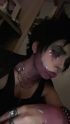 🪦💙🔥-#dabicosplay  #mhacosplay  #cosplaybnha #cosplaymha #toyacosplay #cosplaydabi 