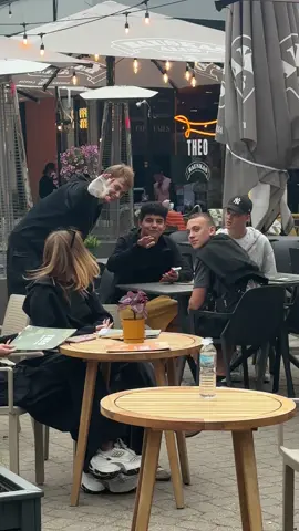 Social experiment🥹❤️‍🩹 (part 24)