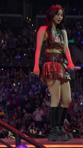 I am no better than a man, Karina is BREATHTAKING up close my god #aespa #aespa_official #aespakarina #karina #karinaaespa #kcon #kconla #kpopfyp #kpopfypシ #kpop 