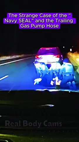 #cops #bodycam #police 