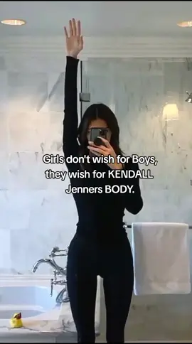 Bodygoal ❤️‍🔥 #kendalljennerbody #kendalljennerbodypics #kendalljennerbody  #modelbody #modellife #bodygoals 