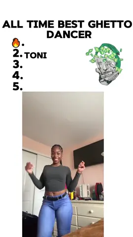 Best performance ghetto dance In America 🔥🔥#america #dancechallenge #usa_tiktok🇺🇸 #fypuk🇬🇧📍 #usarmy #foryoupage❤️❤️ #ghetto #american #usaf 