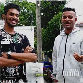 LIL ROME PRABA 💎 #fypシ゚ #fyp #foryou #foryoupage #onemillionaudition #trending #fyyyyyyyyyyyyyyyy #srilankan_tik_tok🇱🇰 #infinitygangsanduzer #sinhlawadan_viral #lilromepraba 