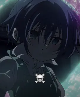 Define ☠️ #lloyddesaloum #iwasreincarnatedasthe7thprince #tenseishitaradainanaouji #anime #animeedit 