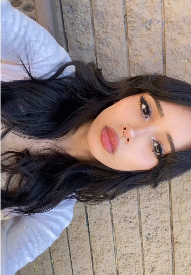 add up my love 🎶 