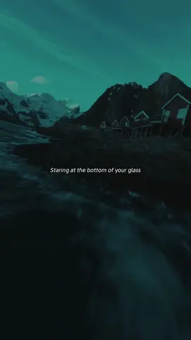 Let her go - Passenger #lethergo #passenger 