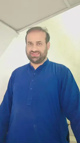 #creatorsearchinsights #trendingtiktok #foryou #Viral #1millionaudition #help #Imran Khan