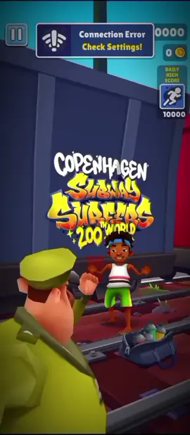 عيشالك❤️🥀 #اغاني_مسرعه💥 #تصميم #حب #اكسبلور #متابعة #اغاني #لايك #subwaysurfers #explore #song #foryou #fyp 