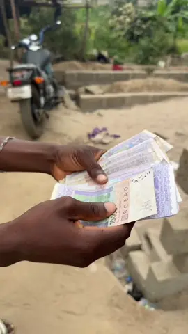 Toujours la satisfaction chez le vieux Mamadou Coulibaly 🙏🙏#tiktokviral #videoviral #milliondevues #milliondelikes #multiplicationdargent #bedoumagique #visibilité #tiktokmali🇲🇱223 #tiktokburkinafaso🇧🇫🇧🇫🇧🇫🇧🇫 #tiktoksenegal🇸🇳 #tiktoktogo🇹🇬 #tiktokciv🇨🇮❤️ #tiktokguinee224🇬🇳 #tiktokcameroon🇨🇲tiktokafrica #tiktokfrance🇨🇵 