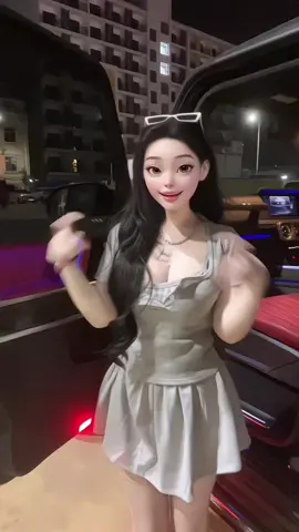 Hihihehe